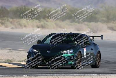 media/Oct-24-2025-Doghouse Garage (Fri) [[783d2ff07a]]/5-Beginner/Session 2 (Turns 9 and 10)/